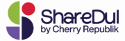 Sharedul